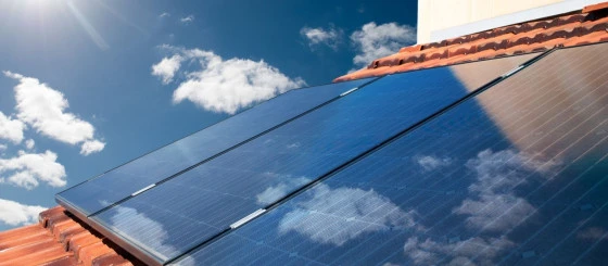 Historia współpracy JB Energia