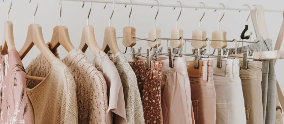 Historia współpracy maWer Fashion
