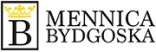 Historia współpracy Mennica Bydgoska