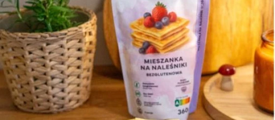 Historia współpracy Moncana.pl