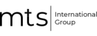 Historia Współpracy MTS Internationalgroup i Widoczni