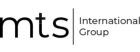 Historia Współpracy MTS Internationalgroup i Widoczni