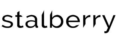 stalberry logo 1