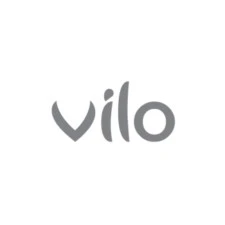 Historia współpracy Vilo