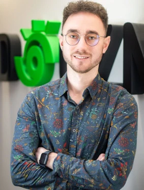 Cezary Kupczyk oko v2