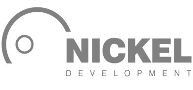nickel logo