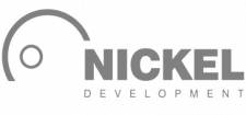 Historia Sukcesu Nickel Development