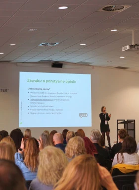 Dni Przedsiebiorczosci 2025 2