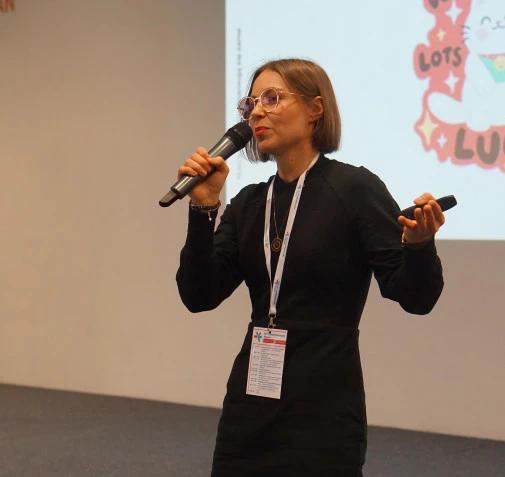 Dni Przedsiebiorczosci 2025 5