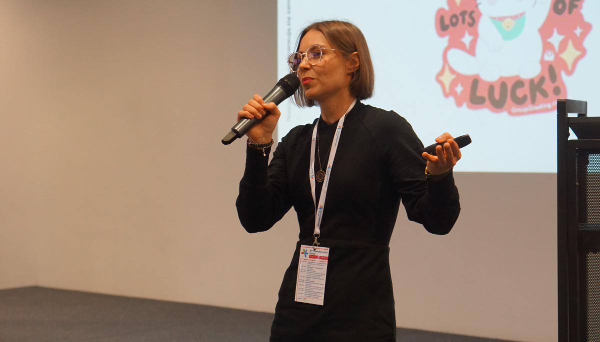 Dni Przedsiebiorczosci 2025 5