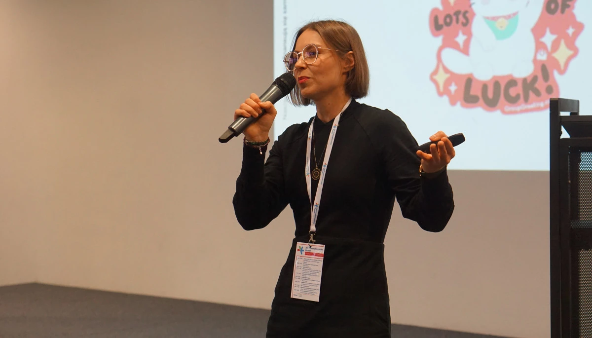 Dni Przedsiebiorczosci 2025 5