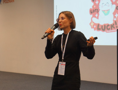 Dni Przedsiebiorczosci 2025 5