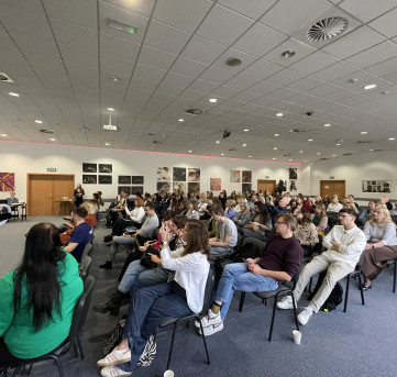 Dni Przedsiebiorczosci 2025 8