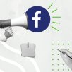 Jak napisać perfekcyjną reklamę na Facebooku?