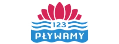123 plywamy
