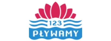 123 plywamy