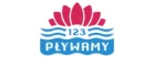 Szkoła Pływania z Warszawy