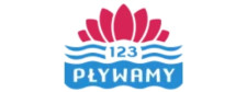 Historia współpracy 123 Pływamy