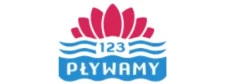 Historia współpracy 123 Pływamy