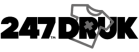 Sklep internetowy z ubraniami z personalizowanym nadrukiem