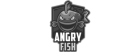 Historia współpracy AngryFish 