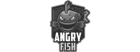 Historia współpracy AngryFish 