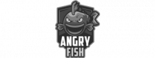 Historia współpracy AngryFish 