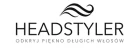 Historia współpracy Headstyler