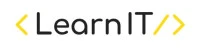 Historia współpracy LearnIT