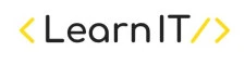 Historia współpracy LearnIT