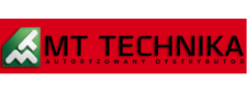 Pozycjonowanie sklepu z elektronarzędziami. Case study milwaukee.mttechnika.pl 