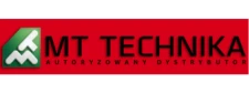 Pozycjonowanie sklepu z elektronarzędziami. Case study milwaukee.mttechnika.pl 
