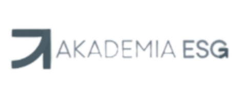 akademia esg