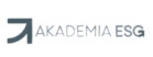 Historia współpracy Akademia ESG