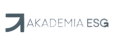 Historia współpracy Akademia ESG