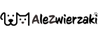 Historia współpracy AleZwierzaki.pl
