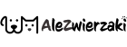 Historia współpracy AleZwierzaki.pl
