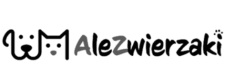 Historia współpracy AleZwierzaki.pl