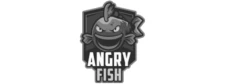Historia współpracy AngryFish 