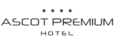 Historia współpracy Ascot Premium Hotel