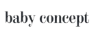 Historia współpracy Baby Concept