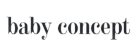 Historia współpracy Baby Concept