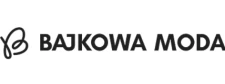Historia współpracy Bajkowa Moda