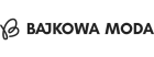Historia współpracy Bajkowa Moda