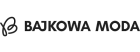 Historia współpracy Bajkowa Moda