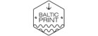 Historia współpracy Balticprint