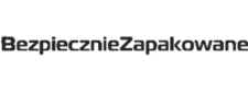 Historia współpracy - Bezpiecznie Zapakowane