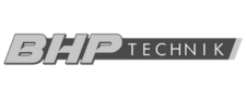 Historia współpracy BHP Technik