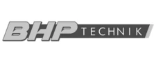 Historia współpracy BHP Technik