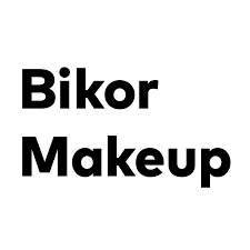 Historia współpracy Bikor Makeup